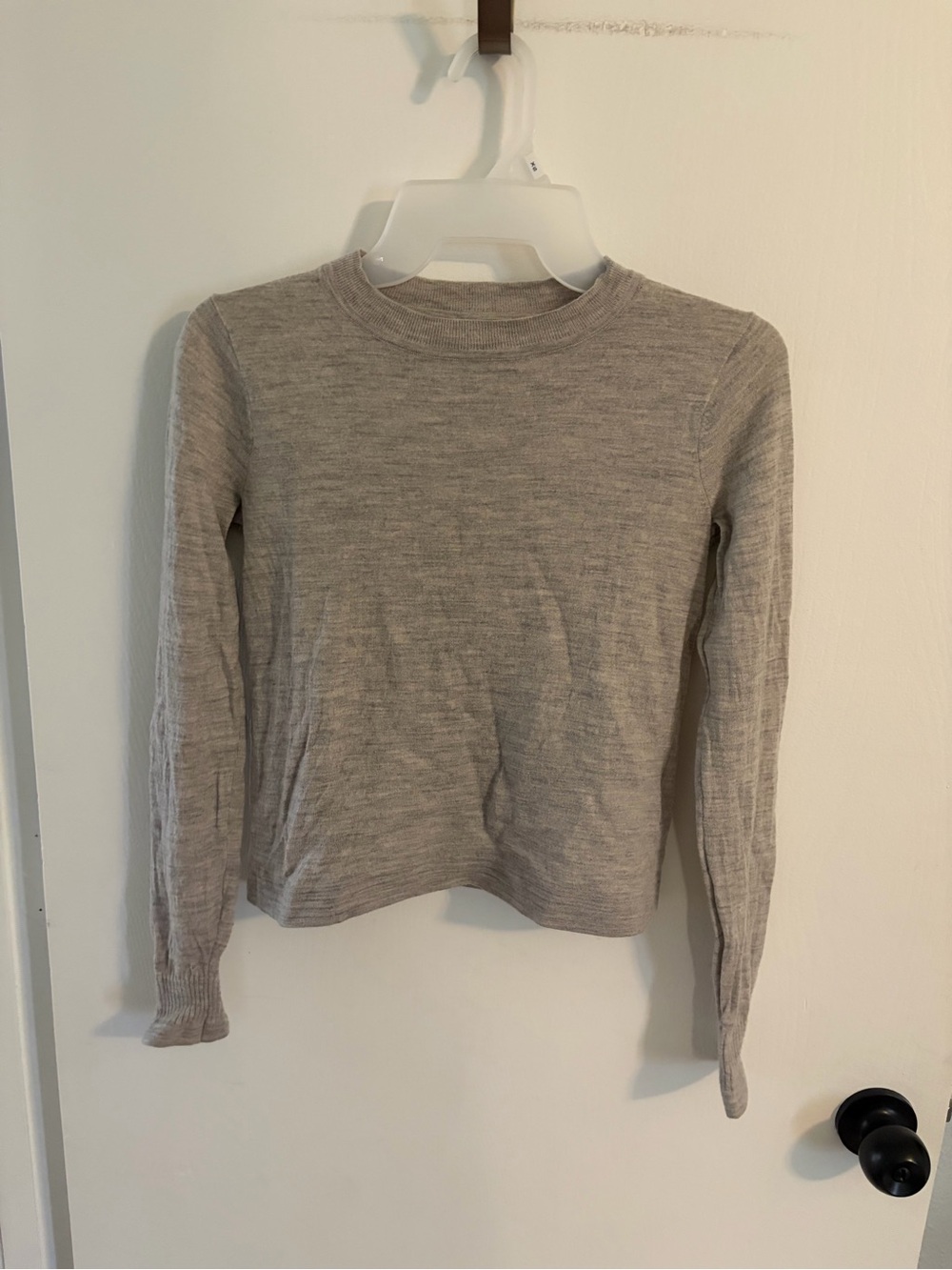 Club Monaco sweater